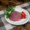 maturin, pointe de surlonge de veau piémontais, , l.b.piémontais 2006 inc. | maturin.ca, épiceries, épicerie en ligne, fine, bio, commande en ligne, livraison à domicile, alimentation, producteur, consommateur, quebec, canada