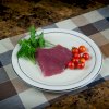 maturin, bavette de veau piémontais, , l.b.piémontais 2006 inc. | maturin.ca, épiceries, épicerie en ligne, fine, bio, commande en ligne, livraison à domicile, alimentation, producteur, consommateur, quebec, canada