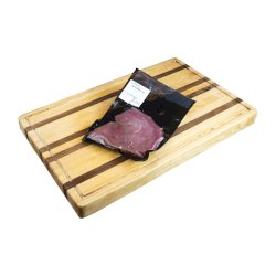 haut de surlonge de veau piémontais, votre panier , maturin.ca, épiceries, épicerie en ligne, fine, bio, commande en ligne, livraison à domicile, alimentation, producteur, consommateur, quebec, canada