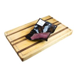 contre filet de veau piémontais, votre panier , maturin.ca, épiceries, épicerie en ligne, fine, bio, commande en ligne, livraison à domicile, alimentation, producteur, consommateur, quebec, canada