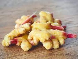gingembre frais, votre panier , maturin.ca, épiceries, épicerie en ligne, fine, bio, commande en ligne, livraison à domicile, alimentation, producteur, consommateur, quebec, canada