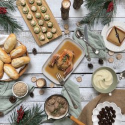 buffet des fêtes (2-3 personnes), votre panier , maturin.ca, épiceries, épicerie en ligne, fine, bio, commande en ligne, livraison à domicile, alimentation, producteur, consommateur, quebec, canada