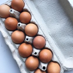 oeufs fermiers de poule en liberté, votre panier , maturin.ca, épiceries, épicerie en ligne, fine, bio, commande en ligne, livraison à domicile, alimentation, producteur, consommateur, quebec, canada