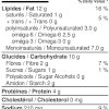 maturin, végé-pâté sans gluten 200g, , bio-bon inc. | maturin.ca, épiceries, épicerie en ligne, fine, bio, commande en ligne, livraison à domicile, alimentation, producteur, consommateur, quebec, canada