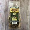 maturin, chanterelle en tube, amyco , champignons amyco wild foods | maturin.ca, épiceries, épicerie en ligne, fine, bio, commande en ligne, livraison à domicile, alimentation, producteur, consommateur, quebec, canada