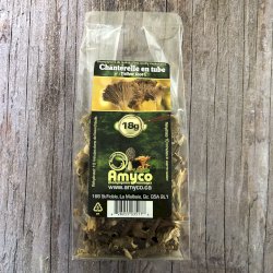 chanterelle en tube, votre panier , maturin.ca, épiceries, épicerie en ligne, fine, bio, commande en ligne, livraison à domicile, alimentation, producteur, consommateur, quebec, canada