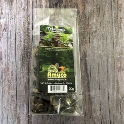 trompette, votre panier , maturin.ca, épiceries, épicerie en ligne, fine, bio, commande en ligne, livraison à domicile, alimentation, producteur, consommateur, quebec, canada