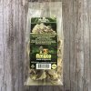 maturin, maitake, amyco , champignons amyco wild foods | maturin.ca, épiceries, épicerie en ligne, fine, bio, commande en ligne, livraison à domicile, alimentation, producteur, consommateur, quebec, canada