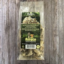 maitake, votre panier , maturin.ca, épiceries, épicerie en ligne, fine, bio, commande en ligne, livraison à domicile, alimentation, producteur, consommateur, quebec, canada