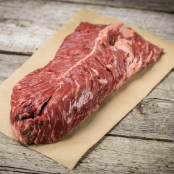 onglet, votre panier , maturin.ca, épiceries, épicerie en ligne, fine, bio, commande en ligne, livraison à domicile, alimentation, producteur, consommateur, quebec, canada