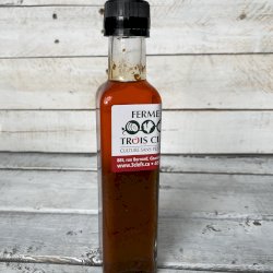 vinaigrette aux tomates cerises séchées, votre panier , maturin.ca, épiceries, épicerie en ligne, fine, bio, commande en ligne, livraison à domicile, alimentation, producteur, consommateur, quebec, canada