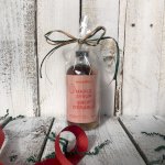 Sirop d'érable Doré