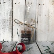 maturin, épicerie en ligne lili gourmet! , maturin.ca, épiceries, épicerie en ligne, fine, bio, commande en ligne, livraison à domicile, alimentation, producteur, consommateur, quebec, canada