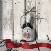 maturin, sirop d'érable, infusé au chipotle, la pimenterie , la pimenterie | maturin.ca, épiceries, épicerie en ligne, fine, bio, commande en ligne, livraison à domicile, alimentation, producteur, consommateur, quebec, canada