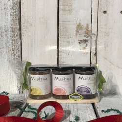 Mini Découverte