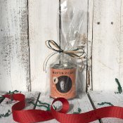 maturin, épicerie en ligne au pied de cochon , maturin.ca, épiceries, épicerie en ligne, fine, bio, commande en ligne, livraison à domicile, alimentation, producteur, consommateur, quebec, canada