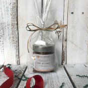 maturin, épicerie en ligne la cuisine par marie-eve langlois à saint-mathieu-de-beloeil, j3g 4s5 , maturin.ca, épiceries, épicerie en ligne, fine, bio, commande en ligne, livraison à domicile, alimentation, producteur, consommateur, quebec, canada