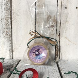 savon-shampoing agastache chérie, votre panier , maturin.ca, épiceries, épicerie en ligne, fine, bio, commande en ligne, livraison à domicile, alimentation, producteur, consommateur, quebec, canada