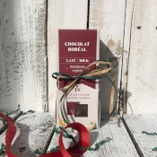 maturin, épicerie en ligne chocolat boréal à montréal, h4e 3z6 , maturin.ca, épiceries, épicerie en ligne, fine, bio, commande en ligne, livraison à domicile, alimentation, producteur, consommateur, quebec, canada