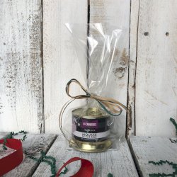 mousse de foie gras à l'huile de truffes, votre panier , maturin.ca, épiceries, épicerie en ligne, fine, bio, commande en ligne, livraison à domicile, alimentation, producteur, consommateur, quebec, canada