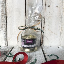 mousse de foie gras - nature, votre panier , maturin.ca, épiceries, épicerie en ligne, fine, bio, commande en ligne, livraison à domicile, alimentation, producteur, consommateur, quebec, canada