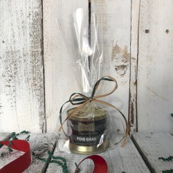 bloc de foie gras au champagne, votre panier , maturin.ca, épiceries, épicerie en ligne, fine, bio, commande en ligne, livraison à domicile, alimentation, producteur, consommateur, quebec, canada