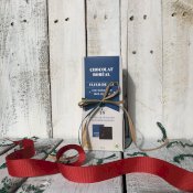 maturin, épicerie en ligne chocolat boréal à montréal, h4e 3z6 , maturin.ca, épiceries, épicerie en ligne, fine, bio, commande en ligne, livraison à domicile, alimentation, producteur, consommateur, quebec, canada