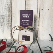 maturin, épicerie en ligne chocolat boréal à montréal, h4e 3z6 , maturin.ca, épiceries, épicerie en ligne, fine, bio, commande en ligne, livraison à domicile, alimentation, producteur, consommateur, quebec, canada