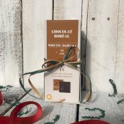 maturin, épicerie en ligne chocolat boréal à montréal, h4e 3z6 , maturin.ca, épiceries, épicerie en ligne, fine, bio, commande en ligne, livraison à domicile, alimentation, producteur, consommateur, quebec, canada