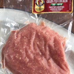 haché de poulet de grain extra-maigre surgelé, votre panier , maturin.ca, épiceries, épicerie en ligne, fine, bio, commande en ligne, livraison à domicile, alimentation, producteur, consommateur, quebec, canada