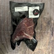 maturin, épicerie en ligne ranch kreepes inc à east broughton, g0n 1g0 , maturin.ca, épiceries, épicerie en ligne, fine, bio, commande en ligne, livraison à domicile, alimentation, producteur, consommateur, quebec, canada