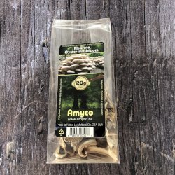 pleurotes, votre panier , maturin.ca, épiceries, épicerie en ligne, fine, bio, commande en ligne, livraison à domicile, alimentation, producteur, consommateur, quebec, canada