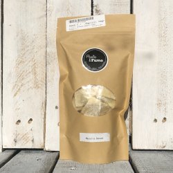 ravioli magret de canard, votre panier , maturin.ca, épiceries, épicerie en ligne, fine, bio, commande en ligne, livraison à domicile, alimentation, producteur, consommateur, quebec, canada