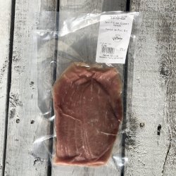 viande à fondue chinoise et à sous-marins de porc biologique, votre panier , maturin.ca, épiceries, épicerie en ligne, fine, bio, commande en ligne, livraison à domicile, alimentation, producteur, consommateur, quebec, canada