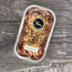 lasagne végé, votre panier , maturin.ca, épiceries, épicerie en ligne, fine, bio, commande en ligne, livraison à domicile, alimentation, producteur, consommateur, quebec, canada