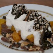 maturin, épicerie en ligne doucesoeur , maturin.ca, épiceries, épicerie en ligne, fine, bio, commande en ligne, livraison à domicile, alimentation, producteur, consommateur, quebec, canada