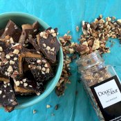 maturin, épicerie en ligne doucesoeur , maturin.ca, épiceries, épicerie en ligne, fine, bio, commande en ligne, livraison à domicile, alimentation, producteur, consommateur, quebec, canada