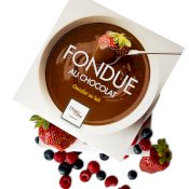 maturin, épicerie en ligne doucesoeur , maturin.ca, épiceries, épicerie en ligne, fine, bio, commande en ligne, livraison à domicile, alimentation, producteur, consommateur, quebec, canada