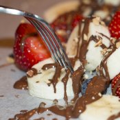 maturin, épicerie en ligne doucesoeur , maturin.ca, épiceries, épicerie en ligne, fine, bio, commande en ligne, livraison à domicile, alimentation, producteur, consommateur, quebec, canada