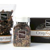 maturin, épicerie en ligne doucesoeur , maturin.ca, épiceries, épicerie en ligne, fine, bio, commande en ligne, livraison à domicile, alimentation, producteur, consommateur, quebec, canada