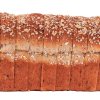 maturin, pain 14 grains, , boulangerie auger | maturin.ca, épiceries, épicerie en ligne, fine, bio, commande en ligne, livraison à domicile, alimentation, producteur, consommateur, quebec, canada