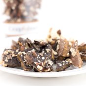 maturin, épicerie en ligne doucesoeur , maturin.ca, épiceries, épicerie en ligne, fine, bio, commande en ligne, livraison à domicile, alimentation, producteur, consommateur, quebec, canada