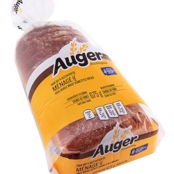 pain de ménage blé (unitaire), votre panier , maturin.ca, épiceries, épicerie en ligne, fine, bio, commande en ligne, livraison à domicile, alimentation, producteur, consommateur, quebec, canada