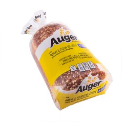 pain avoine & tournesol, votre panier , maturin.ca, épiceries, épicerie en ligne, fine, bio, commande en ligne, livraison à domicile, alimentation, producteur, consommateur, quebec, canada