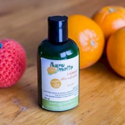 liniment oléo-calcaire 130 ml, votre panier , maturin.ca, épiceries, épicerie en ligne, fine, bio, commande en ligne, livraison à domicile, alimentation, producteur, consommateur, quebec, canada