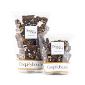 maturin, épicerie en ligne doucesoeur , maturin.ca, épiceries, épicerie en ligne, fine, bio, commande en ligne, livraison à domicile, alimentation, producteur, consommateur, quebec, canada
