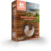 maturin, épicerie en ligne fruits de mer du québec à grande-vallée, g0e 1k0 , maturin.ca, épiceries, épicerie en ligne, fine, bio, commande en ligne, livraison à domicile, alimentation, producteur, consommateur, quebec, canada