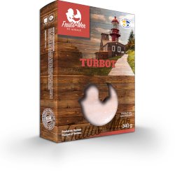 turbot, votre panier , maturin.ca, épiceries, épicerie en ligne, fine, bio, commande en ligne, livraison à domicile, alimentation, producteur, consommateur, quebec, canada