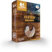 maturin, épicerie en ligne fruits de mer du québec à grande-vallée, g0e 1k0 , maturin.ca, épiceries, épicerie en ligne, fine, bio, commande en ligne, livraison à domicile, alimentation, producteur, consommateur, quebec, canada