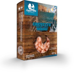 crevettes nordiques, votre panier , maturin.ca, épiceries, épicerie en ligne, fine, bio, commande en ligne, livraison à domicile, alimentation, producteur, consommateur, quebec, canada